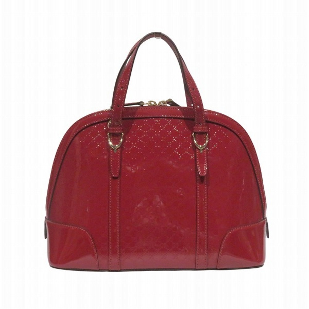 GUCCI Bag - Picture 2 of 9
